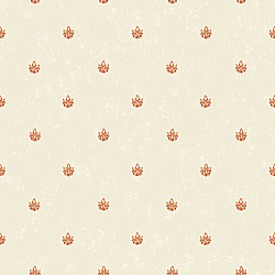 Galerie Wallcoverings Product Code: G67395 - Indo Chic Wallpaper Collection Galerie Wallcoverings Product Code G67395 - Indo Chic Wallpaper Collection -