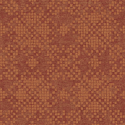 Galerie Wallcoverings Product Code: G67398 - Indo Chic Wallpaper Collection Galerie Wallcoverings Product Code G67398 - Indo Chic Wallpaper Collection -
