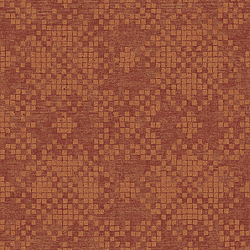 Galerie Wallcoverings Product Code G67398 - Indo Chic Wallpaper Collection -   