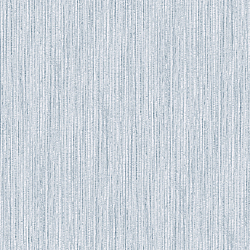 Galerie Wallcoverings Product Code: G67680 - Special Fx Wallpaper Collection Galerie Wallcoverings Product Code G67680 - Special Fx Wallpaper Collection - Blue Silver Colours - Vertical Textile Design