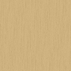 Galerie Wallcoverings Product Code: G67682 - Special Fx Wallpaper Collection Galerie Wallcoverings Product Code G67682 - Special Fx Wallpaper Collection - Yellow Gold Colours - Vertical Textile Design