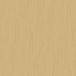 Galerie Wallcoverings Product Code G67682 - Special Fx Wallpaper Collection - Yellow Gold Colours - Vertical Textile Design