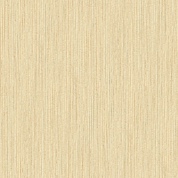 Galerie Wallcoverings Product Code: G67688 - Special Fx Wallpaper Collection Galerie Wallcoverings Product Code G67688 - Special Fx Wallpaper Collection - Yellow Gold Colours - Vertical Textile Design