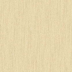 Galerie Wallcoverings Product Code G67688 - Special Fx Wallpaper Collection - Yellow Gold Colours - Vertical Textile Design