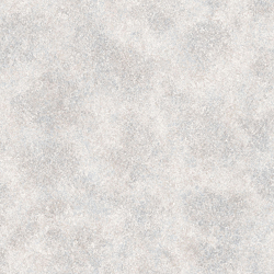 Galerie Wallcoverings Product Code: G67695 - Special Fx Wallpaper Collection Galerie Wallcoverings Product Code G67695 - Special Fx Wallpaper Collection - Silver Grey Colours - Metallic Crackle Texture Design