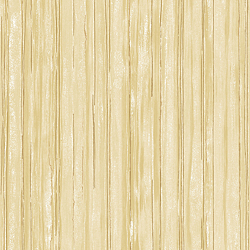 Galerie Wallcoverings Product Code: G67705 - Special Fx Wallpaper Collection Galerie Wallcoverings Product Code G67705 - Special Fx Wallpaper Collection - Yellow Gold Colours - Glitter Stripe Design