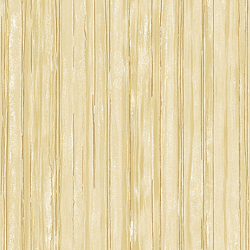 Galerie Wallcoverings Product Code G67705 - Special Fx Wallpaper Collection - Yellow Gold Colours - Glitter Stripe Design