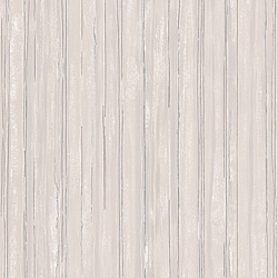 Galerie Wallcoverings Product Code G67706 - Special Fx Wallpaper Collection - Silver Beige Blue Colours - Glitter Stripe Design