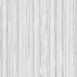 Galerie Wallcoverings Product Code G67708 - Special Fx Wallpaper Collection - Silver Grey Orange Colours - Glitter Stripe Design