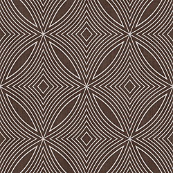 Galerie Wallcoverings Product Code: G67725 - Special Fx Wallpaper Collection Galerie Wallcoverings Product Code G67725 - Special Fx Wallpaper Collection - Brown Silver Colours - Metallic Spiral Design