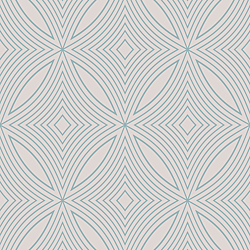 Galerie Wallcoverings Product Code: G67727 - Special Fx Wallpaper Collection Galerie Wallcoverings Product Code G67727 - Special Fx Wallpaper Collection - Blue Taupe Colours - Metallic Spiral Design
