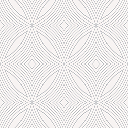 Galerie Wallcoverings Product Code: G67731 - Special Fx Wallpaper Collection Galerie Wallcoverings Product Code G67731 - Special Fx Wallpaper Collection - Silver Grey Colours - Metallic Spiral Design