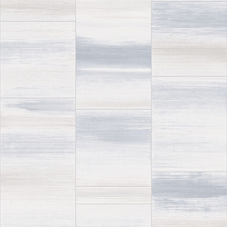 Galerie Wallcoverings Product Code: G67739 - Special Fx Wallpaper Collection Galerie Wallcoverings Product Code G67739 - Special Fx Wallpaper Collection - Silver Grey Blue Colours - Glitter Block Design
