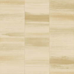 Galerie Wallcoverings Product Code: G67742 - Special Fx Wallpaper Collection Galerie Wallcoverings Product Code G67742 - Special Fx Wallpaper Collection - Yellow Gold Colours - Glitter Block Design