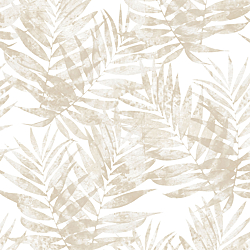 Galerie Wallcoverings Product Code: G67947 - Organic Textures Wallpaper Collection Galerie Wallcoverings Product Code G67947 - Organic Textures Wallpaper Collection - Beige Colours - Speckled Palm Design