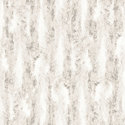 Galerie Wallcoverings Product Code: G67950 - Organic Textures Wallpaper Collection Galerie Wallcoverings Product Code G67950 - Organic Textures Wallpaper Collection - Cream Light Grey Colours - Chinchilla Fur Design