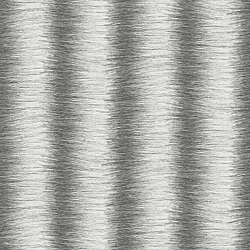 Galerie Wallcoverings Product Code: G67953 - Organic Textures Wallpaper Collection Galerie Wallcoverings Product Code G67953 - Organic Textures Wallpaper Collection - Grey Colours - Zebra Stripe Design