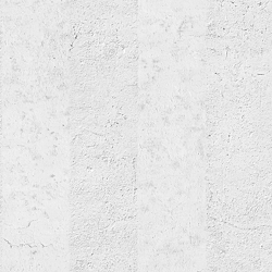 Galerie Wallcoverings Product Code: G67954 - Organic Textures Wallpaper Collection Galerie Wallcoverings Product Code G67954 - Organic Textures Wallpaper Collection - Silver Grey Colours - Concrete Stripe Design