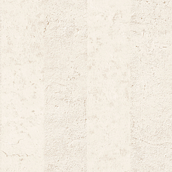 Galerie Wallcoverings Product Code: G67955 - Organic Textures Wallpaper Collection Galerie Wallcoverings Product Code G67955 - Organic Textures Wallpaper Collection - Beige Colours - Concrete Stripe Design