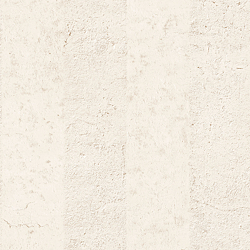 Galerie Wallcoverings Product Code G67955 - Organic Textures Wallpaper Collection - Beige Colours - Concrete Stripe Design