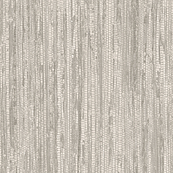Galerie Wallcoverings Product Code: G67961 - Organic Textures Wallpaper Collection Galerie Wallcoverings Product Code G67961 - Organic Textures Wallpaper Collection - Cream Grey Colours - Rough Grass Design