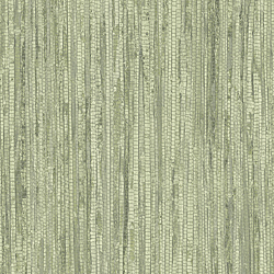 Galerie Wallcoverings Product Code: G67962 - Organic Textures Wallpaper Collection Galerie Wallcoverings Product Code G67962 - Organic Textures Wallpaper Collection - Green Colours - Rough Grass Design