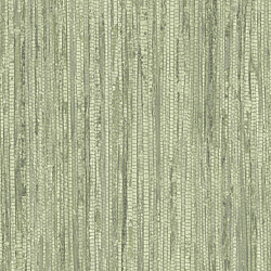 Galerie Wallcoverings Product Code G67962 - Organic Textures Wallpaper Collection - Green Colours - Rough Grass Design