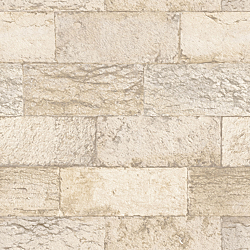 Galerie Wallcoverings Product Code: G67968 - Organic Textures Wallpaper Collection Galerie Wallcoverings Product Code G67968 - Organic Textures Wallpaper Collection - Beige Colours - Organic Stone Design