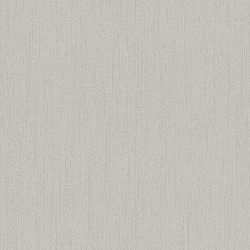 Galerie Wallcoverings Product Code: G67981 - Organic Textures Wallpaper Collection Galerie Wallcoverings Product Code G67981 - Organic Textures Wallpaper Collection - Dark Grey Colours - Organic Weave Design