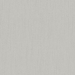 Galerie Wallcoverings Product Code G67981 - Organic Textures Wallpaper Collection - Dark Grey Colours - Organic Weave Design