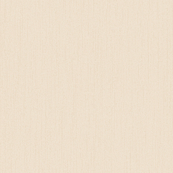Galerie Wallcoverings Product Code: G67982 - Organic Textures Wallpaper Collection Galerie Wallcoverings Product Code G67982 - Organic Textures Wallpaper Collection - Beige Colours - Organic Weave Design