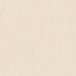 Galerie Wallcoverings Product Code G67982 - Organic Textures Wallpaper Collection - Beige Colours - Organic Weave Design