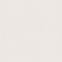 Galerie Wallcoverings Product Code: G67983 - Organic Textures Wallpaper Collection Galerie Wallcoverings Product Code G67983 - Organic Textures Wallpaper Collection - Beige Light Grey Colours - Organic Weave Design