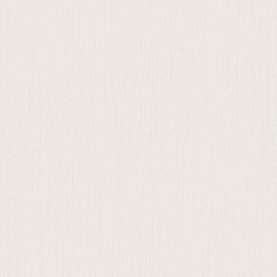 Galerie Wallcoverings Product Code G67983 - Organic Textures Wallpaper Collection - Beige Light Grey Colours - Organic Weave Design