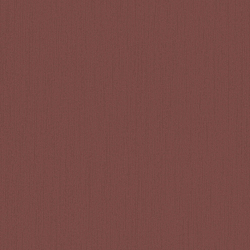 Galerie Wallcoverings Product Code: G67984 - Organic Textures Wallpaper Collection Galerie Wallcoverings Product Code G67984 - Organic Textures Wallpaper Collection - Red Colours - Organic Weave Design