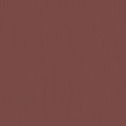 Galerie Wallcoverings Product Code G67984 - Organic Textures Wallpaper Collection - Red Colours - Organic Weave Design