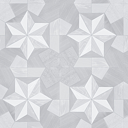 Galerie Wallcoverings Product Code: G67985 - Organic Textures Wallpaper Collection Galerie Wallcoverings Product Code G67985 - Organic Textures Wallpaper Collection - Silver Grey Colours - Inlay Wood Design