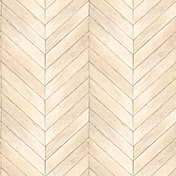 Galerie Wallcoverings Product Code: G67999 - Organic Textures Wallpaper Collection Galerie Wallcoverings Product Code G67999 - Organic Textures Wallpaper Collection - Beige Colours - Chevron Wood Design