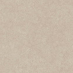 Galerie Wallcoverings Product Code G78119 - Texture Fx Wallpaper Collection - Browns Colours - Sandstone Design