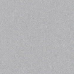 Galerie Wallcoverings Product Code: HO20003 - Home Wallpaper Collection Galerie Wallcoverings Product Code HO20003 - Home Wallpaper Collection - Grey Colours - Plain Texture Design
