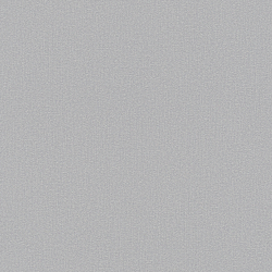 Galerie Wallcoverings Product Code HO20003 - Home Wallpaper Collection - Grey Colours - Plain Texture Design