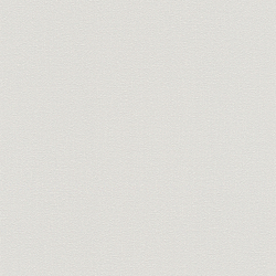 Galerie Wallcoverings Product Code: HO20004 - Home Wallpaper Collection Galerie Wallcoverings Product Code HO20004 - Home Wallpaper Collection - Beige Cream Colours - Plain Texture Design