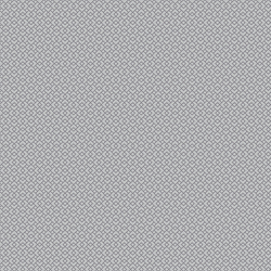Galerie Wallcoverings Product Code: HO20005 - Home Wallpaper Collection Galerie Wallcoverings Product Code HO20005 - Home Wallpaper Collection - Grey Colours - Geo Maze Motif Design