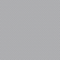 Galerie Wallcoverings Product Code HO20005 - Home Wallpaper Collection - Grey Colours - Geo Maze Motif Design