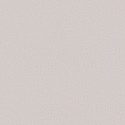 Galerie Wallcoverings Product Code: HO20009 - Home Wallpaper Collection Galerie Wallcoverings Product Code HO20009 - Home Wallpaper Collection - Beige Colours - Plain Texture Design