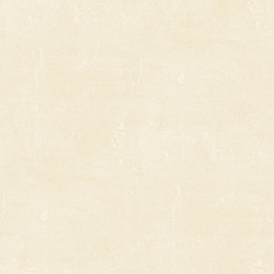 Galerie Wallcoverings Product Code: KC28506 - Fresh Kitchens 5 Wallpaper Collection Galerie Wallcoverings Product Code KC28506 - Fresh Kitchens 5 Wallpaper Collection -