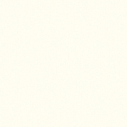 Galerie Wallcoverings Product Code: LU01016 - Lucia Wallpaper Collection Galerie Wallcoverings Product Code LU01016 - Lucia Wallpaper Collection -