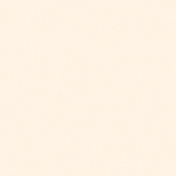 Galerie Wallcoverings Product Code: LU01025 - Lucia Wallpaper Collection Galerie Wallcoverings Product Code LU01025 - Lucia Wallpaper Collection -