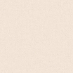 Galerie Wallcoverings Product Code: LU01034 - Lucia Wallpaper Collection Galerie Wallcoverings Product Code LU01034 - Lucia Wallpaper Collection -