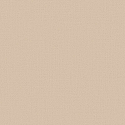 Galerie Wallcoverings Product Code: LU01043 - Lucia Wallpaper Collection Galerie Wallcoverings Product Code LU01043 - Lucia Wallpaper Collection -